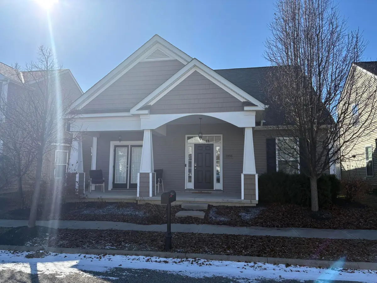 2155 Sawgrass Street, Grove City, OH 43123 - Image #1