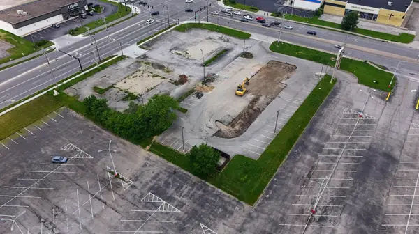 4375 Refugee Road, Columbus, OH 43232