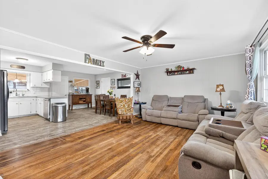 5774 Grove City Road, Grove City, OH 43123 - Image #2