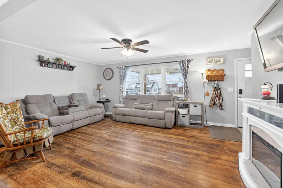 5774 Grove City Road, Grove City, OH 43123 - Image #3