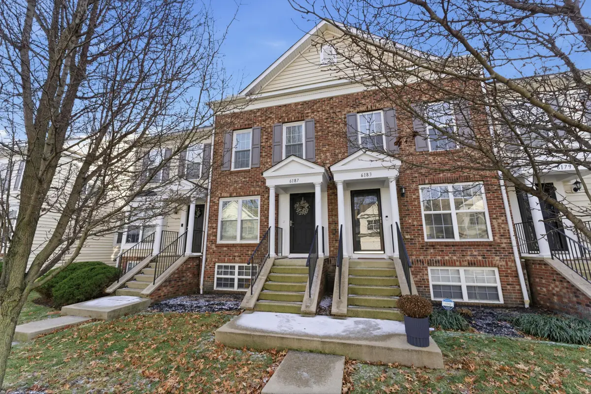 6187 Joes Hopper Road, Columbus, OH 43230 - Image #1