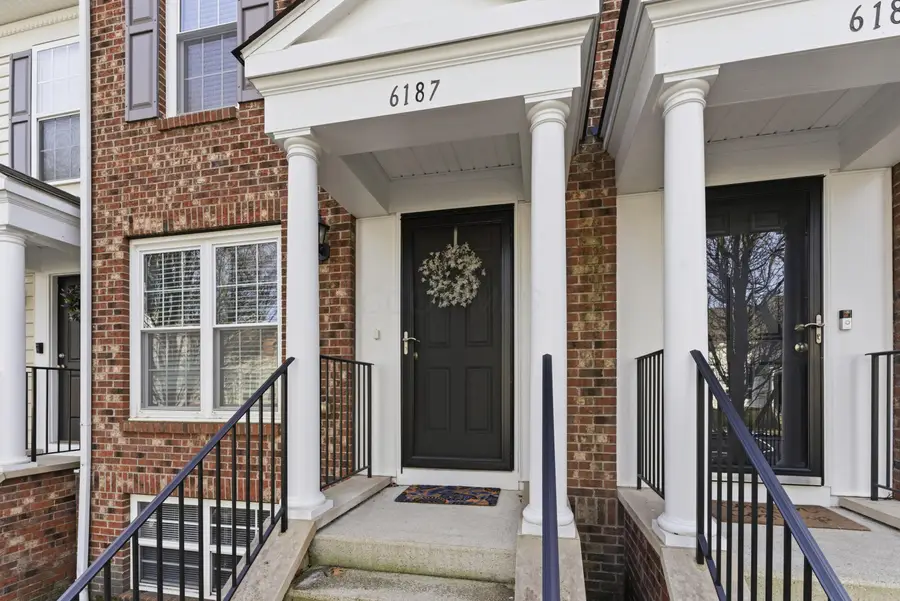 6187 Joes Hopper Road, Columbus, OH 43230 - Image #3