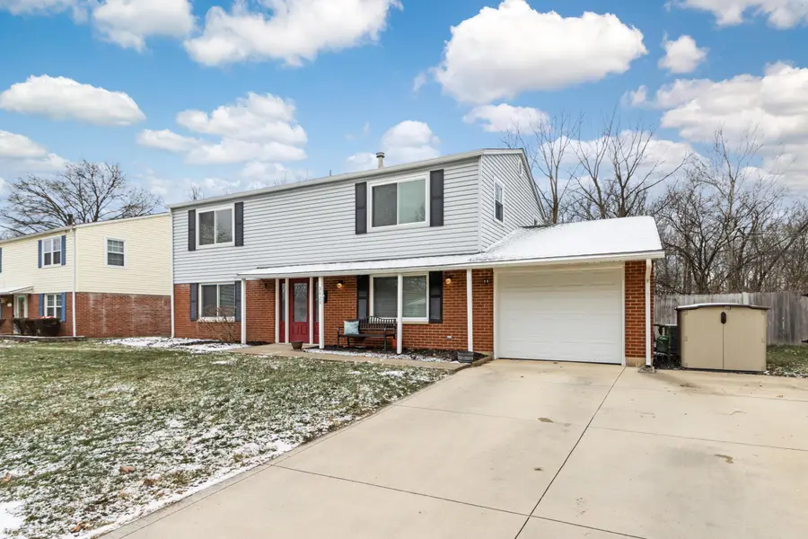 3429 Paris Boulevard, Westerville, OH 43081 - Image #3