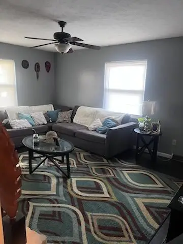 2713 Marview Road, Columbus, OH 43219 - #3