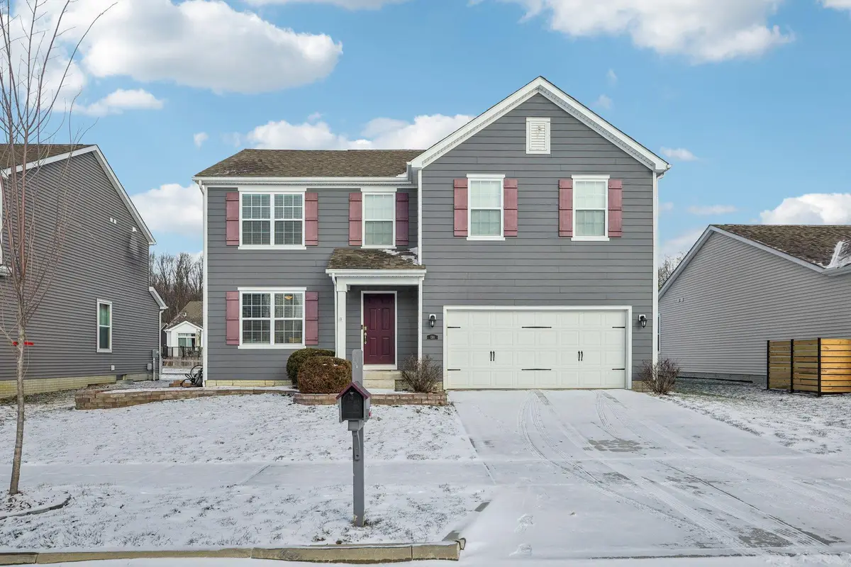 130 Cedar Creek Street, Delaware, OH 43015 - Image #1