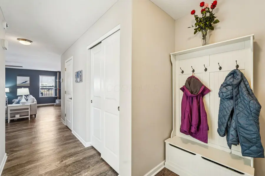 130 Cedar Creek Street, Delaware, OH 43015 - Image #2