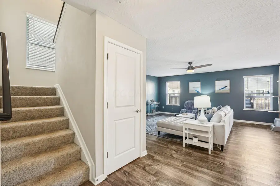 130 Cedar Creek Street, Delaware, OH 43015 - Image #3