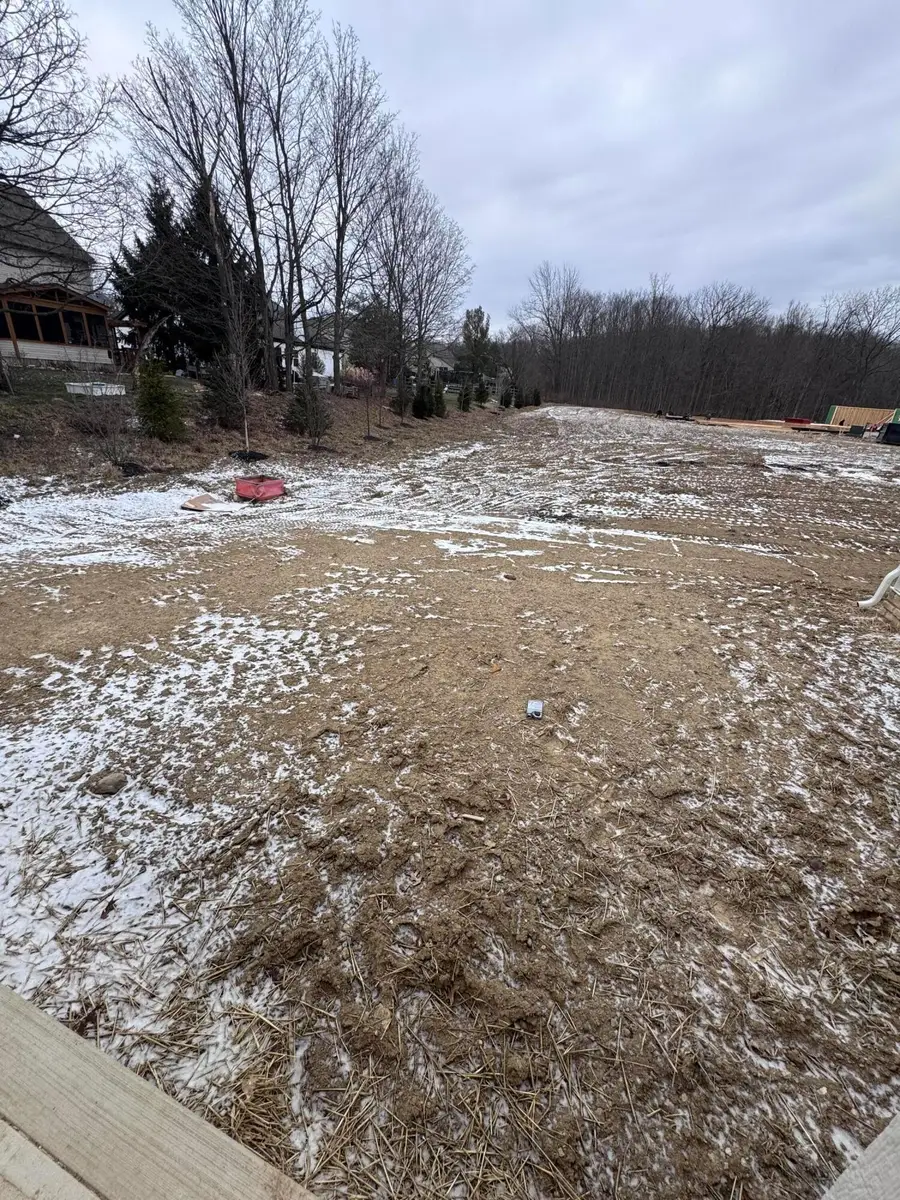 3299 Briarwood Lane, Lewis Center, OH 43035 - Image #3