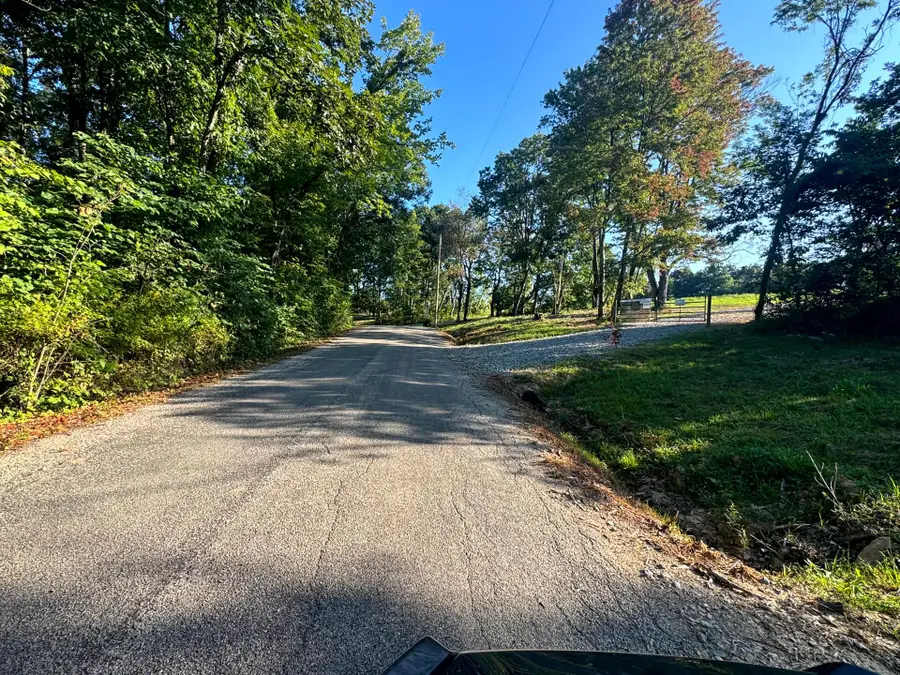 0 Golf Course Road, Waverly, OH 45690 - Image #2