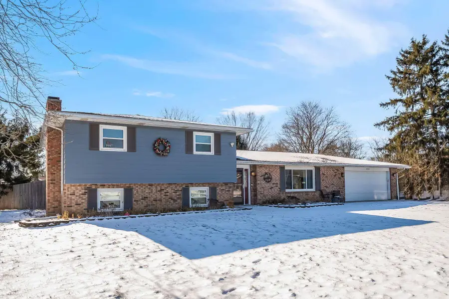 2820 Scenic Road, Marion, OH 43302 - Image #2