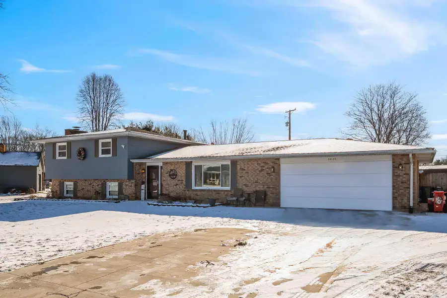 2820 Scenic Road, Marion, OH 43302 - Image #3