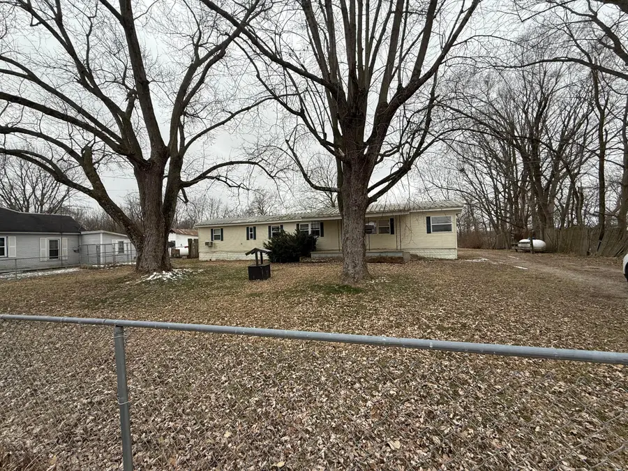 13601 NE Reid Road Nw, Jeffersonville, OH 43128 - Image #2