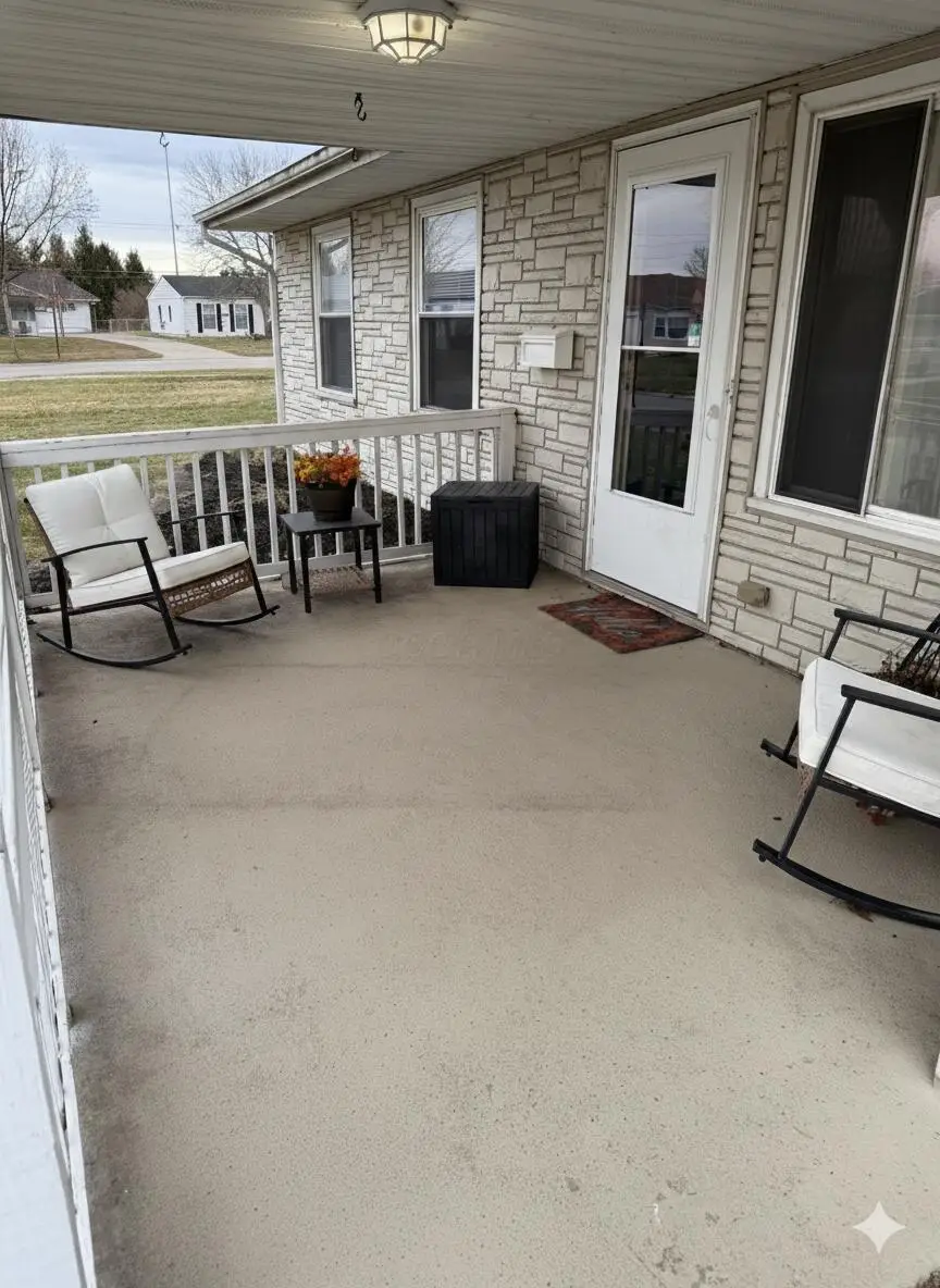 4926 Meadowbrook Drive, Columbus, OH 43207 - Image #2