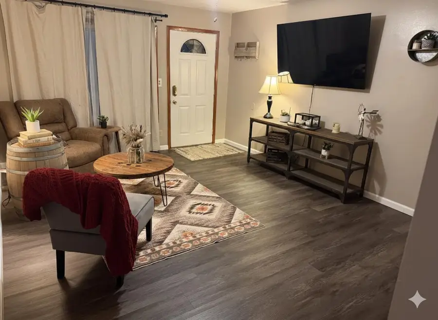 4926 Meadowbrook Drive, Columbus, OH 43207 - Image #3