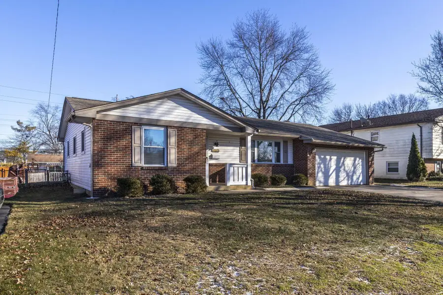 3350 Cameron Street, Grove City, OH 43123 - Image #2