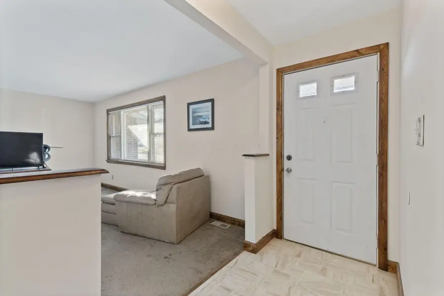 3350 Cameron Street, Grove City, OH 43123 - Image #3