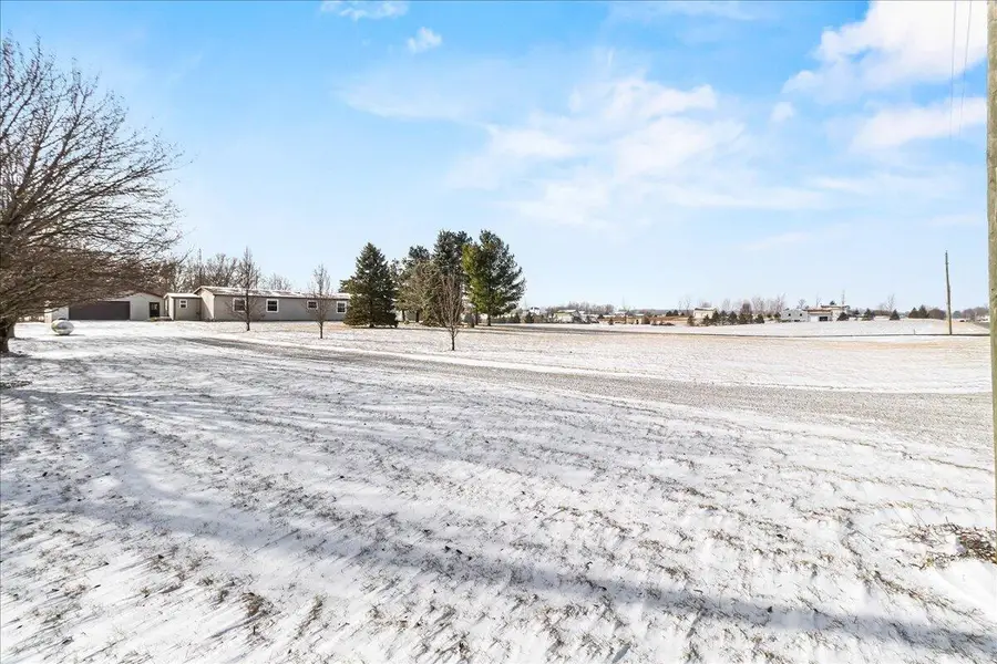 5219 Woodville Pike, Urbana, OH 43078 - Image #3