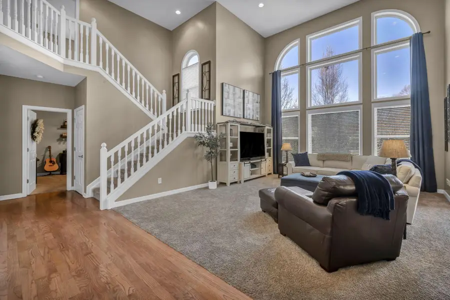 6030 Hampton N, Hilliard, OH 43026 - Image #3