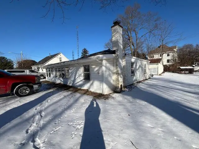 655 Howard Street, Mount Vernon, OH 43050 - Image #2