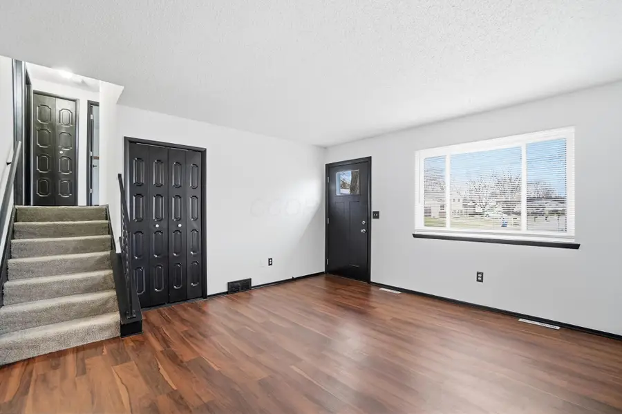 4672 Sperry Avenue, Columbus, OH 43230 - Image #2