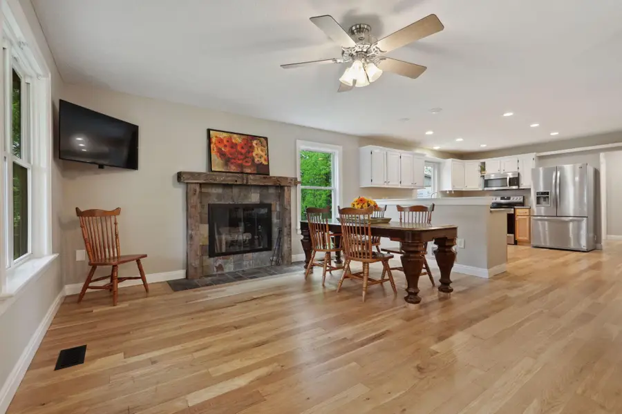 7700 N State Route 61, Sunbury, OH 43074 - Image #2