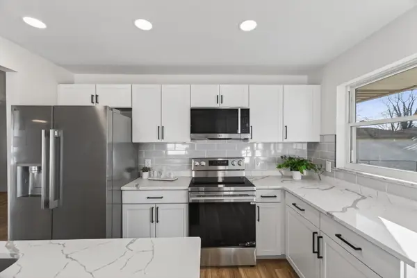 1301 Bernhard Road, Columbus, OH 43227