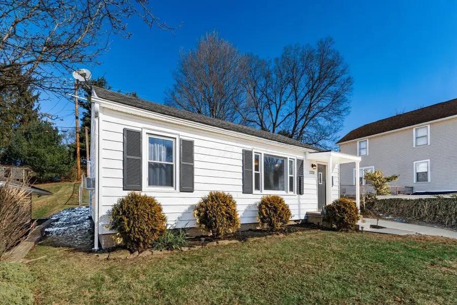 1332 N Columbus Street, Lancaster, OH 43130 - Image #2