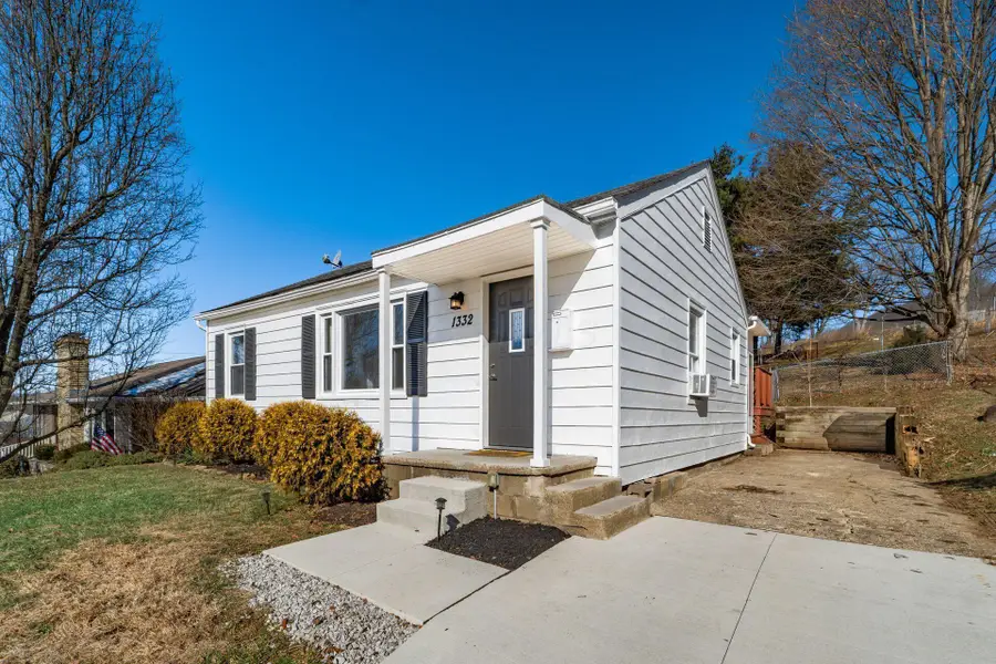 1332 N Columbus Street, Lancaster, OH 43130 - Image #3