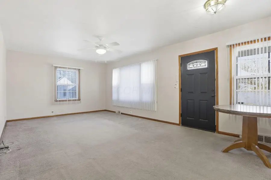 317 Wayne Avenue, Newark, OH 43055 - Image #3