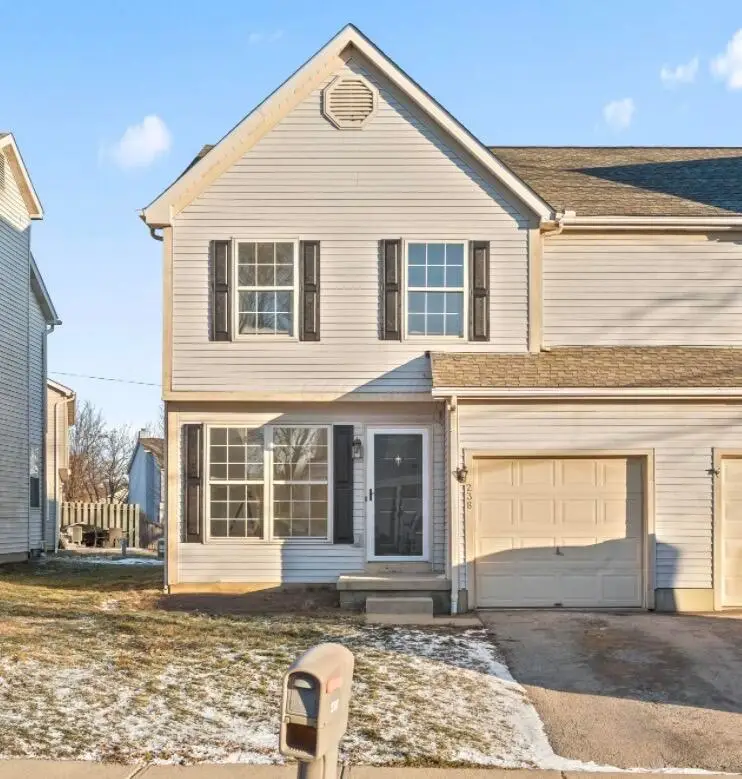 238 Richards Drive, Delaware, OH 43015 - Image #1