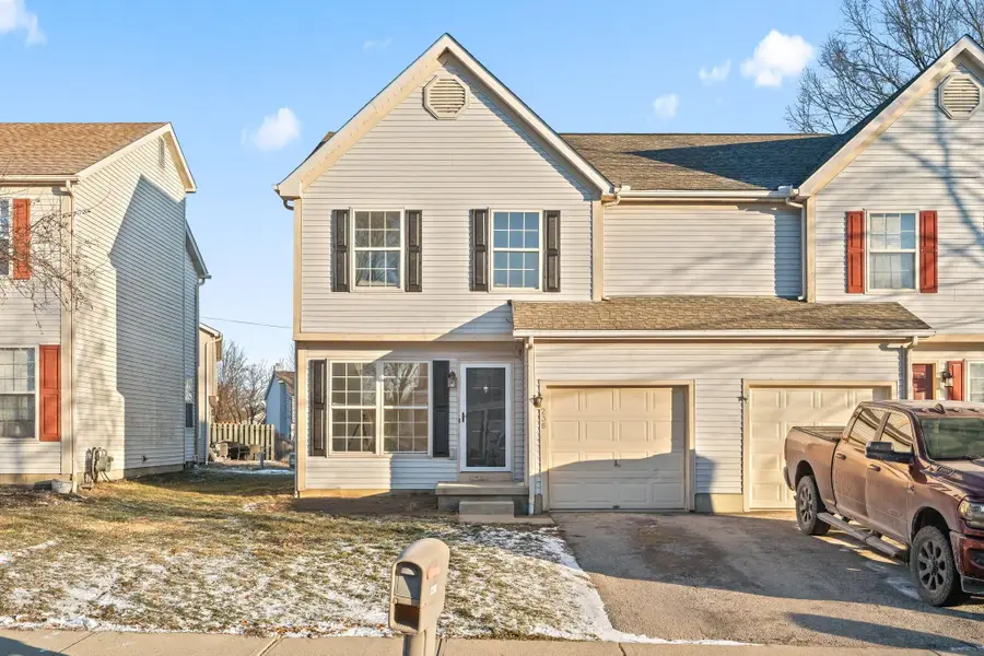 238 Richards Drive, Delaware, OH 43015 - Image #2