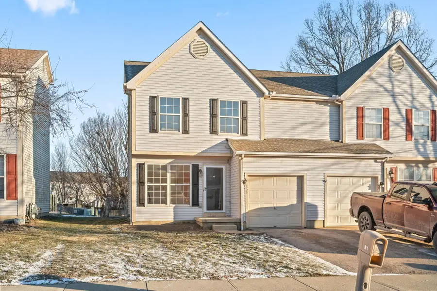 238 Richards Drive, Delaware, OH 43015 - Image #3