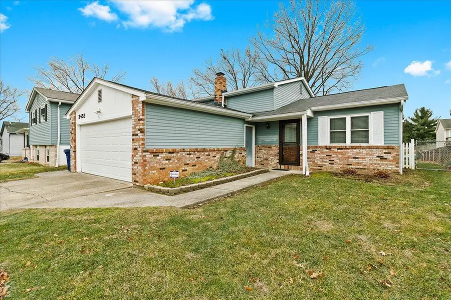 3455 Halpern Street, Columbus, OH 43230 - Image #2