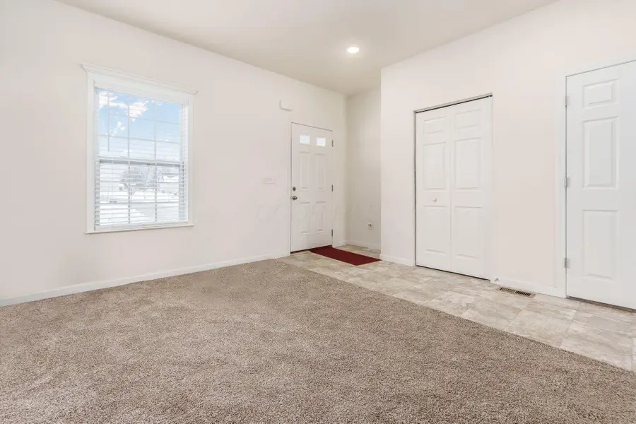 5135 Bitternut Lane, Groveport, OH 43125 - #2