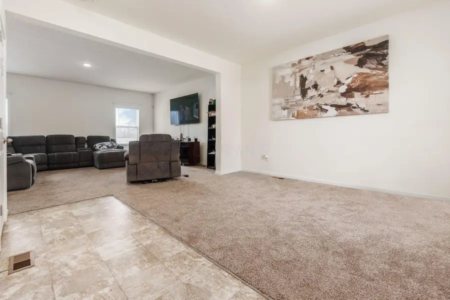 5135 Bitternut Lane, Groveport, OH 43125 - #3