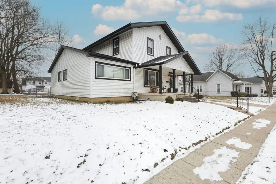 146 Washington Avenue, London, OH 43140 - Image #2