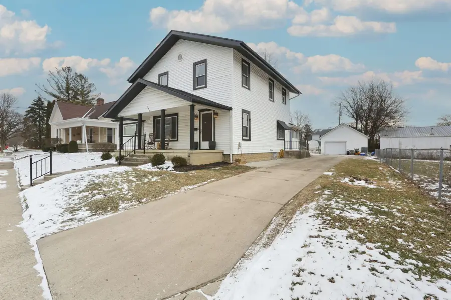 146 Washington Avenue, London, OH 43140 - Image #3