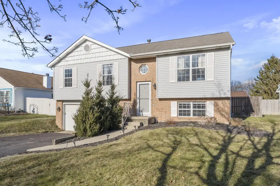 2308 Fernwood Avenue, Grove City, OH 43123 - Image #2