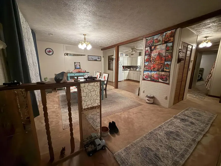 215 Chesley Street, West Union, OH 45693 - #2