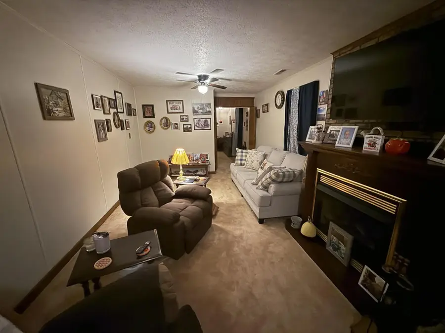 215 Chesley Street, West Union, OH 45693 - #3