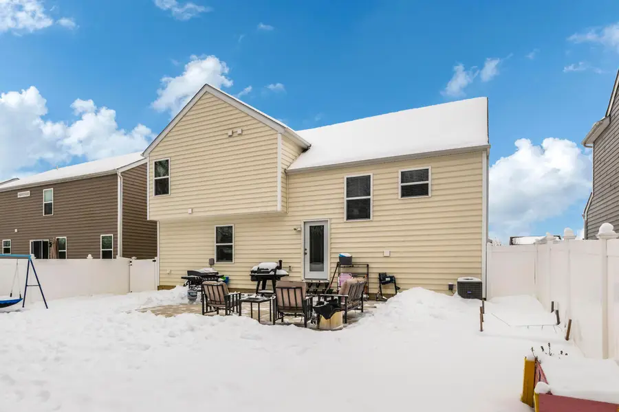 5640 Freedom Run, Orient, OH 43146 - #2