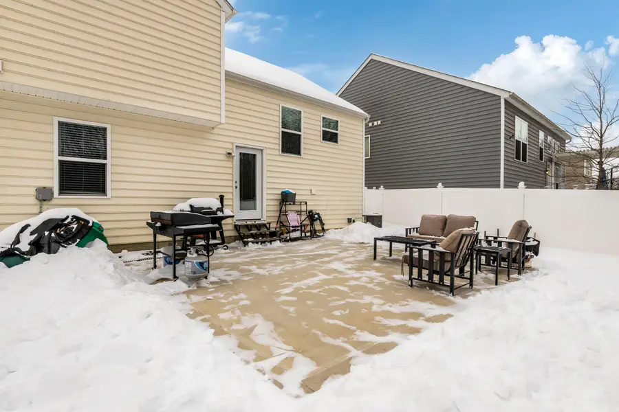 5640 Freedom Run, Orient, OH 43146 - #3