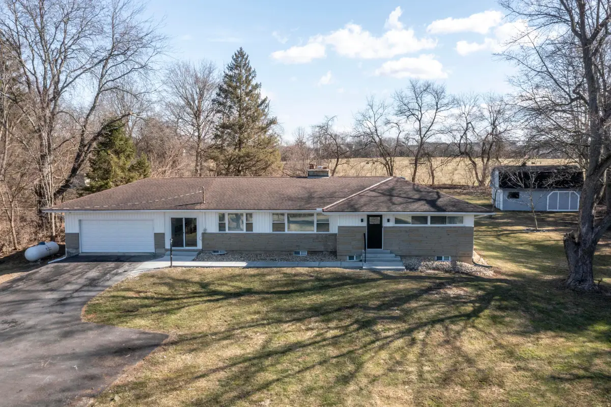 6599 Riverside Drive, Powell, OH 43065 - Image #1