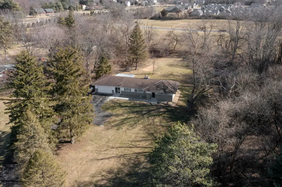 6599 Riverside Drive, Powell, OH 43065 - Image #3