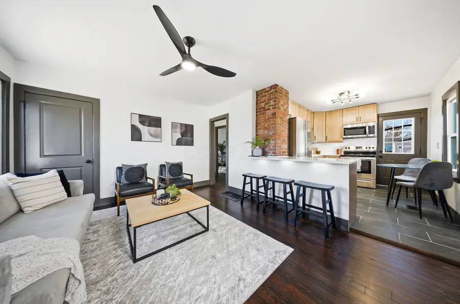 2589 Pontiac Street, Columbus, OH 43211 - Image #3