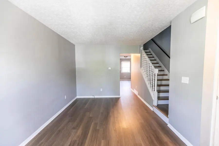 1098-1100 Highland Street, Columbus, OH 43201 - Image #3