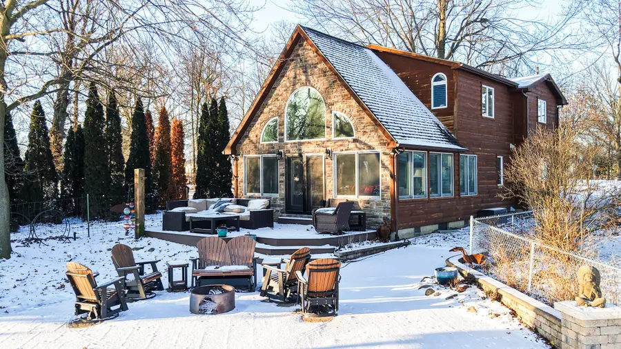 9895 Fairview Avenue, Lakeview, OH 43331 - Image #2