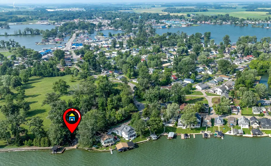 9895 Fairview Avenue, Lakeview, OH 43331 - Image #3