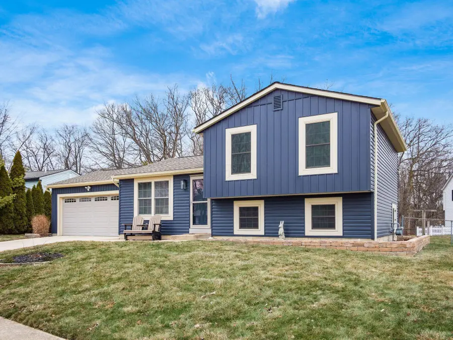 5370 Cherry Creek Parkway S, Columbus, OH 43228 - Image #2