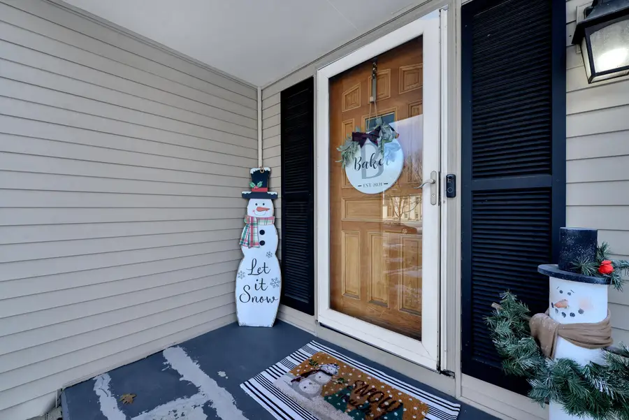 147 Spring Hollow Lane, Westerville, OH 43081 - Image #2